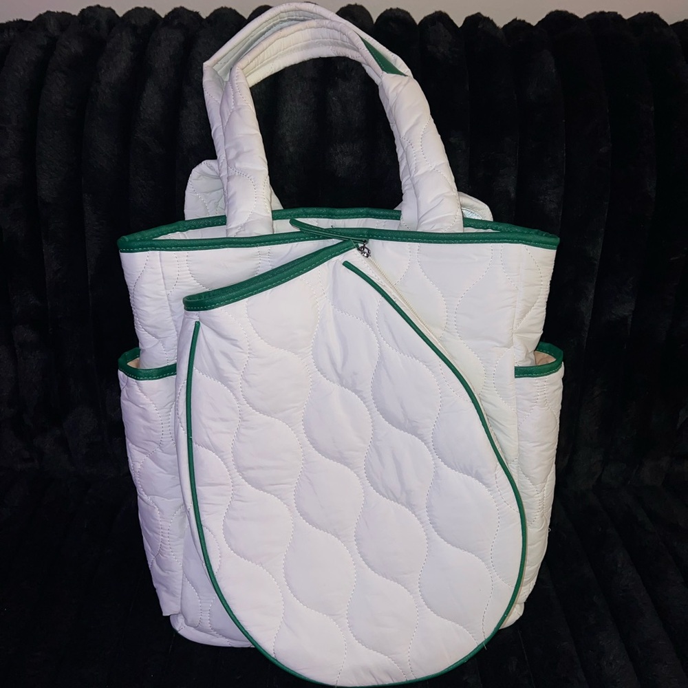 Pickleball Bag